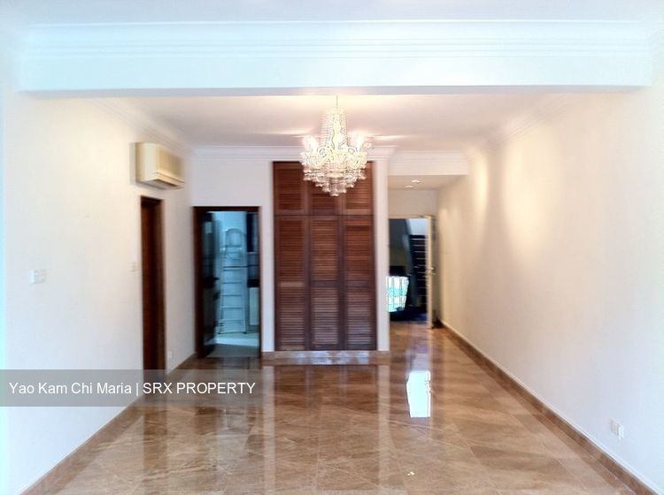 Changi Court (D16), Condominium #177685162